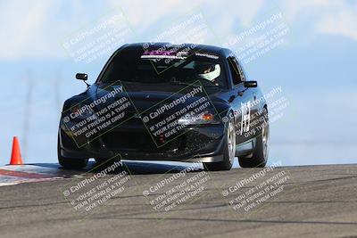 media/Mar-02-2025-Speed Ventures (Sun) [[ad7ca67825]]/Green Group/Session 1/
